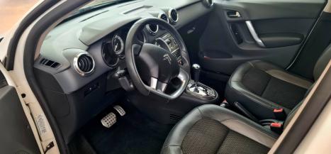 CITROEN C3 1.6 4P EXCLUSIVE START FLEX AUTOM�TICO, Foto 6