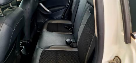 CITROEN C3 1.6 4P EXCLUSIVE START FLEX AUTOM�TICO, Foto 7