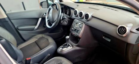 CITROEN C3 1.6 4P EXCLUSIVE START FLEX AUTOM�TICO, Foto 10