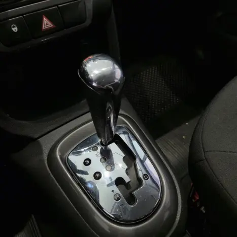 CITROEN C3 1.6 4P TENDANCE FLEX AUTOM�TICO, Foto 9