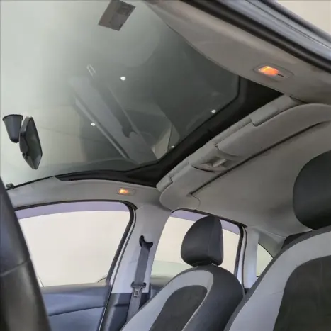 CITROEN C3 1.6 4P TENDANCE FLEX AUTOM�TICO, Foto 13