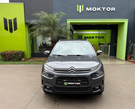 CITROEN C4 Cactus , Foto 3