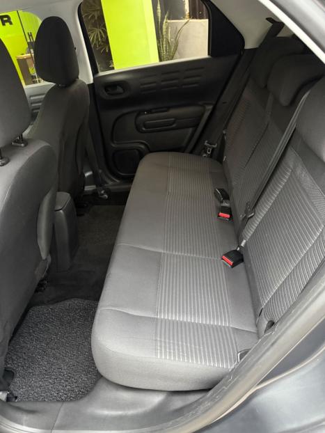 CITROEN C4 Cactus , Foto 9