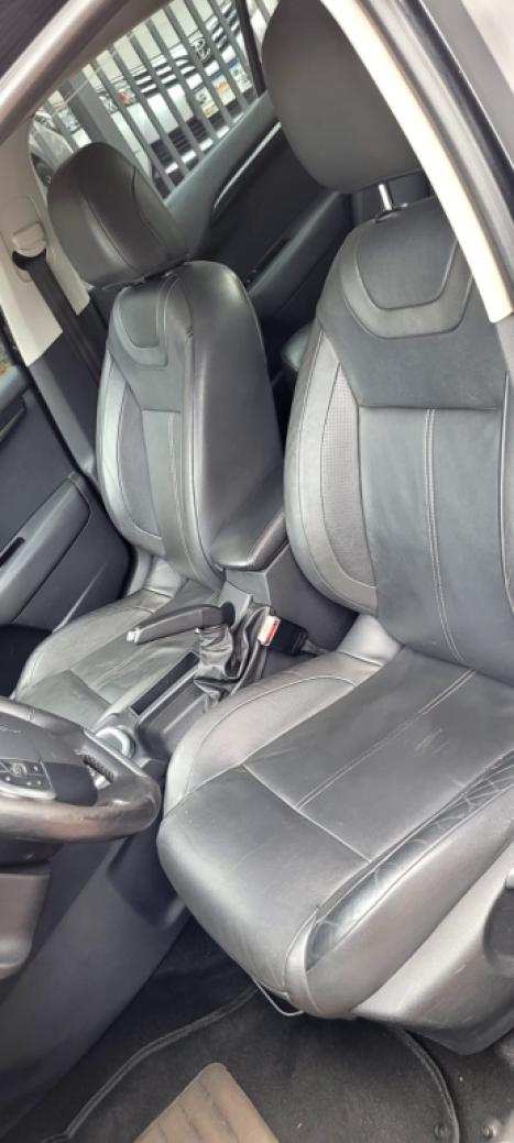 CITROEN C4 Sedan 1.6 16V 4P LOUNGE EXCLUSIVE THP TURBO AUTOMTICO, Foto 6