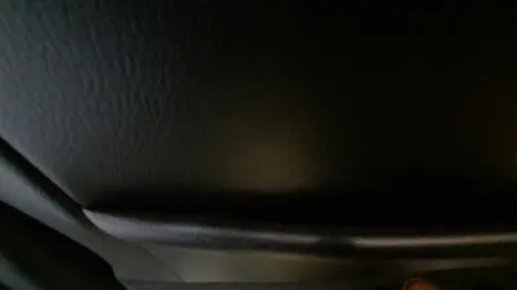 DODGE Ram 6.7 I6 24V 4P 2500 LARAMIE 4X4 TURBODIESEL  AUTOMÁTICO CABINE DUPLA, Foto 9 DODGE Ram 6.7 I6 24V 4P 2500 LARAMIE 4X4 TURBODIESEL  AUTOMÁTICO CABINE DUPLA, Foto 9