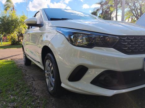 FIAT Argo 1.0 4P FLEX FIREFLY, Foto 2