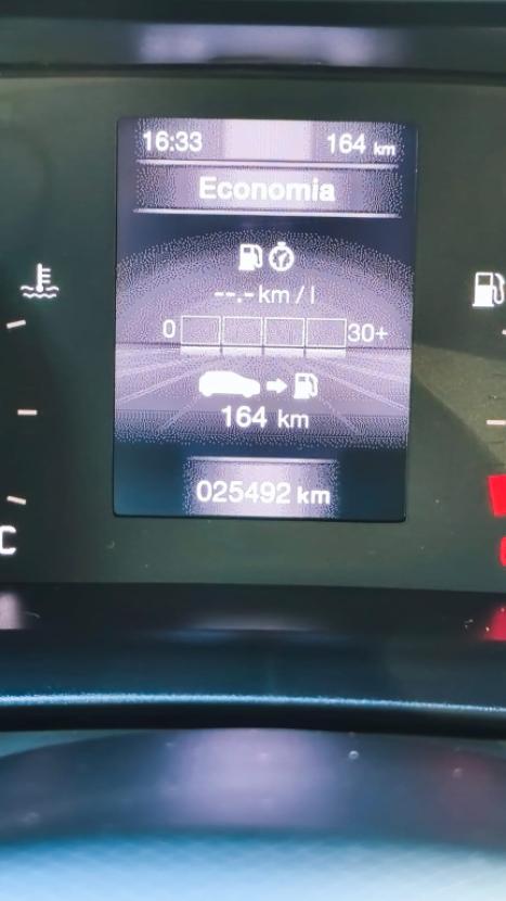 FIAT Argo 1.0 4P FLEX FIREFLY, Foto 8