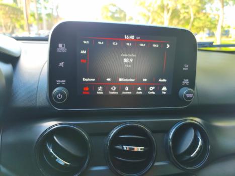 FIAT Argo 1.0 4P FLEX FIREFLY, Foto 9