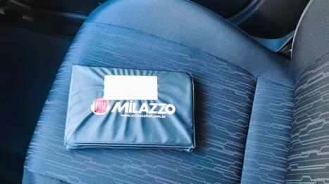 FIAT Argo 1.0 4P FLEX FIREFLY, Foto 11