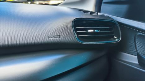 FIAT Argo 1.0 4P FLEX FIREFLY, Foto 12