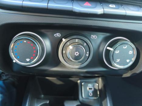 FIAT Argo 1.0 4P FLEX FIREFLY, Foto 14