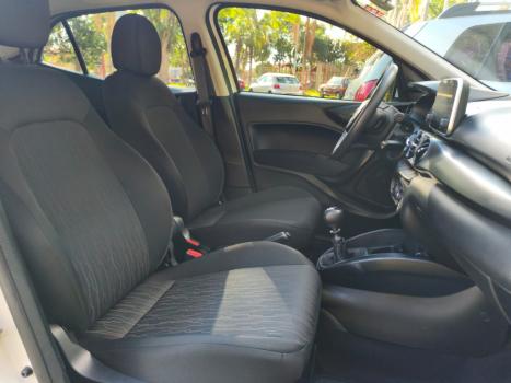 FIAT Argo 1.0 4P FLEX FIREFLY, Foto 18