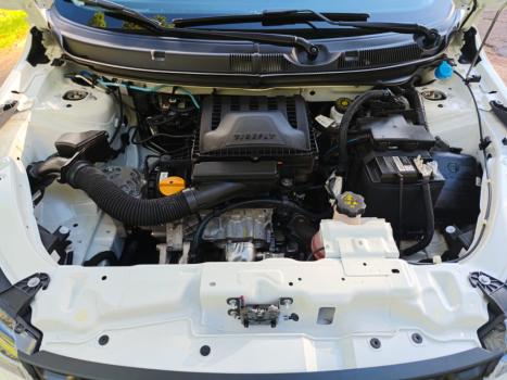 FIAT Argo 1.0 4P FLEX FIREFLY, Foto 20