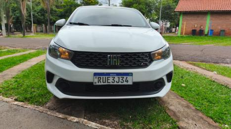 FIAT Argo 1.0 4P FLEX FIREFLY, Foto 4