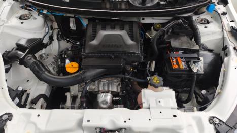 FIAT Argo 1.0 4P FLEX FIREFLY, Foto 9