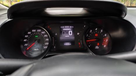 FIAT Argo 1.0 4P FLEX FIREFLY, Foto 11