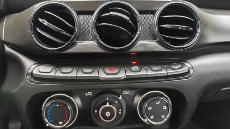 FIAT Argo 1.0 4P FLEX FIREFLY, Foto 12