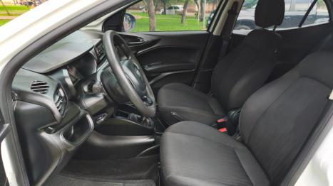 FIAT Argo 1.0 4P FLEX FIREFLY, Foto 13