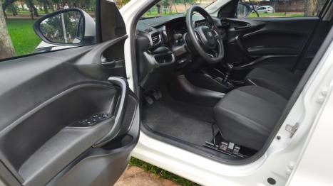 FIAT Argo 1.0 4P FLEX FIREFLY, Foto 14