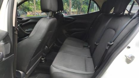 FIAT Argo 1.0 4P FLEX FIREFLY, Foto 18