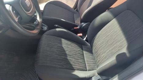 FIAT Argo 1.0 4P FLEX FIREFLY, Foto 7