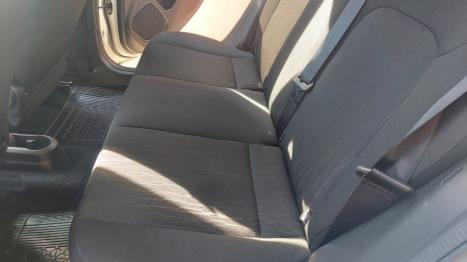 FIAT Argo 1.0 4P FLEX FIREFLY, Foto 9