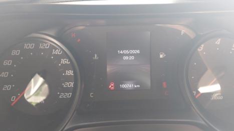 FIAT Argo 1.0 4P FLEX FIREFLY, Foto 11