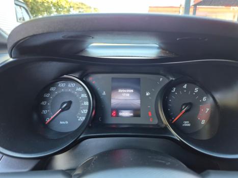 FIAT Argo 1.3 4P FIREFLY FLEX TREKKING, Foto 7