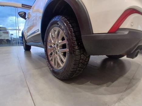 FIAT Argo 1.3 4P FIREFLY FLEX TREKKING, Foto 9