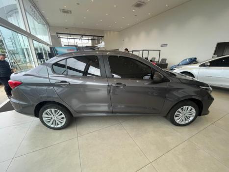 FIAT Cronos 1.3 4P FLEX DRIVE, Foto 4