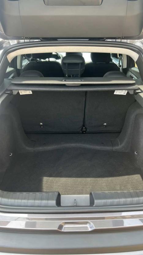 FIAT Fastback 1.0 12V 4P FLEX 200 TURBO AUTOMTICO CVT, Foto 10