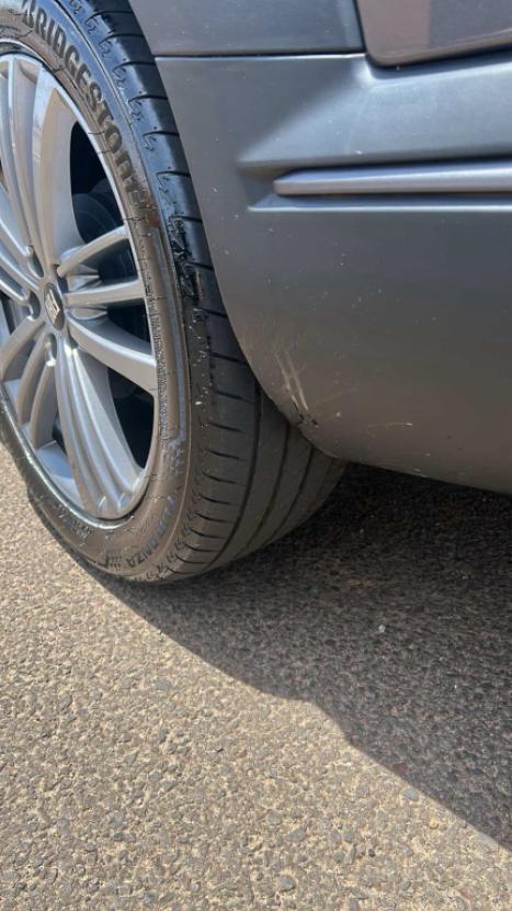 FIAT Fastback 1.0 12V 4P FLEX 200 TURBO AUTOMTICO CVT, Foto 14