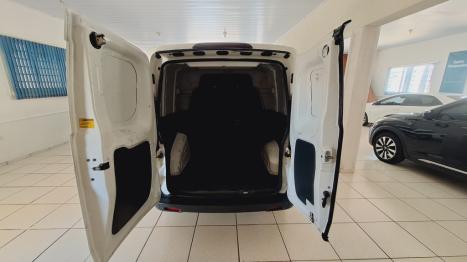 FIAT Fiorino Furg�o 1.4 FIRE FLEX HARD WORKING, Foto 6