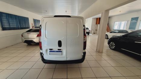 FIAT Fiorino Furg�o 1.4 FIRE FLEX HARD WORKING, Foto 7