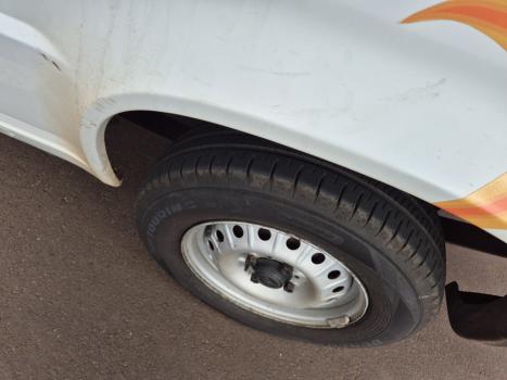 FIAT Fiorino Furg�o 1.3, Foto 5