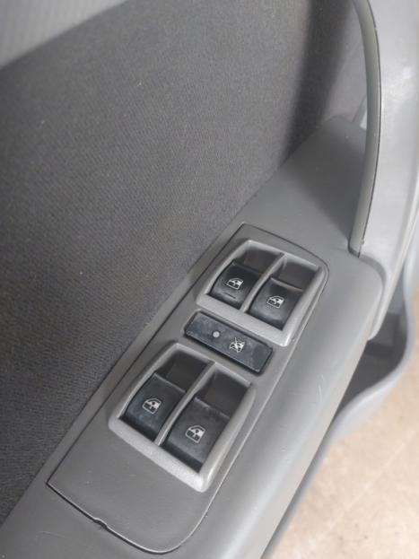 FIAT Grand Siena 1.6 16V 4P FLEX ESSENCE DUALOGIC AUTOMATIZADO, Foto 7