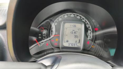 FIAT Mobi 1.0 4P FLEX EVO TREKKING, Foto 12