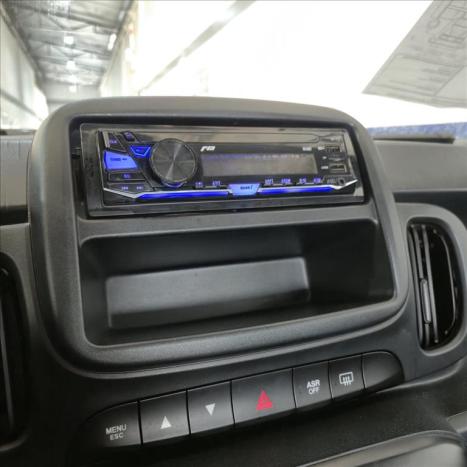 FIAT Mobi 1.0 4P FLEX EVO LIKE, Foto 8