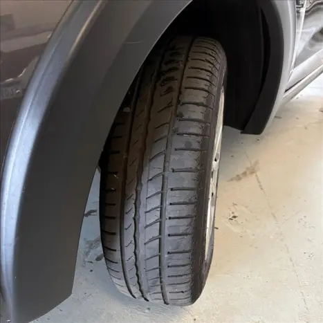 FIAT Mobi 1.0 4P FLEX EVO LIKE, Foto 11