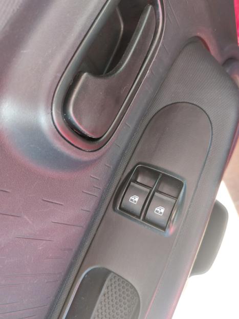 FIAT Mobi 1.0 4P FLEX EVO LIKE, Foto 8