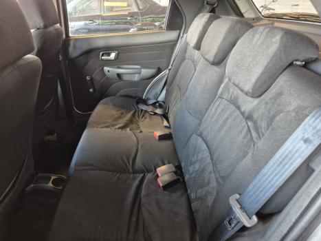 FIAT Palio 1.0 16V 4P ELX, Foto 8