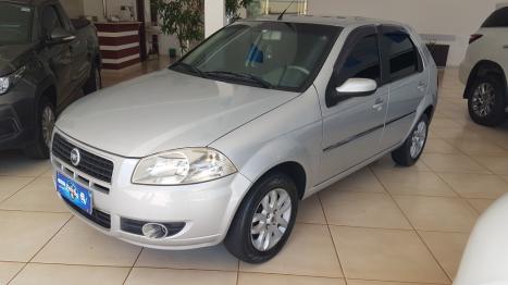 FIAT Palio 1.0 4P ELX FLEX ATTRACTIVE, Foto 3