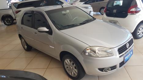 FIAT Palio 1.0 4P ELX FLEX ATTRACTIVE, Foto 5