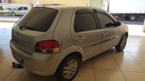 FIAT Palio 1.0 4P ELX FLEX ATTRACTIVE, Foto 6