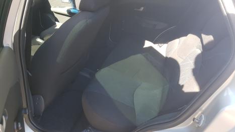 FIAT Palio 1.0 4P ELX FLEX ATTRACTIVE, Foto 11