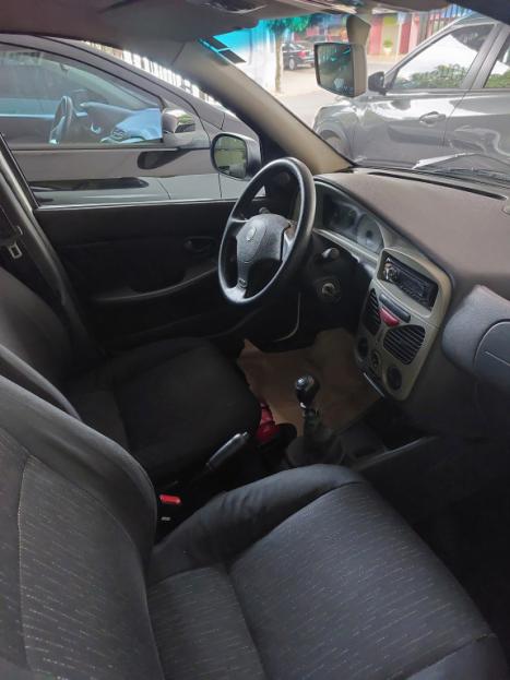 FIAT Palio 1.0 4P FIRE ECONOMY FLEX, Foto 3