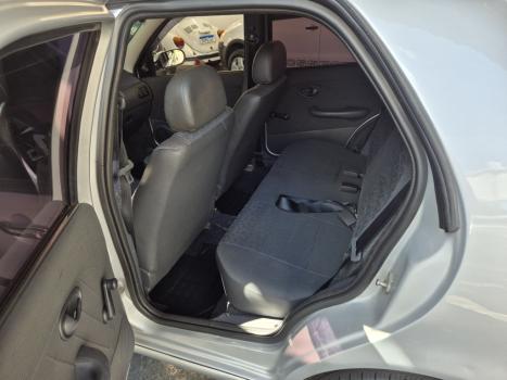 FIAT Palio 1.0 4P FIRE CELEBRATION ECONOMY, Foto 7