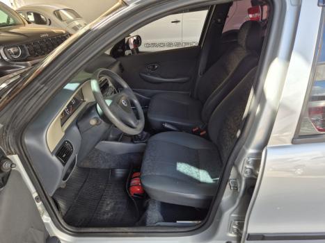 FIAT Palio 1.0 4P FIRE CELEBRATION ECONOMY, Foto 8