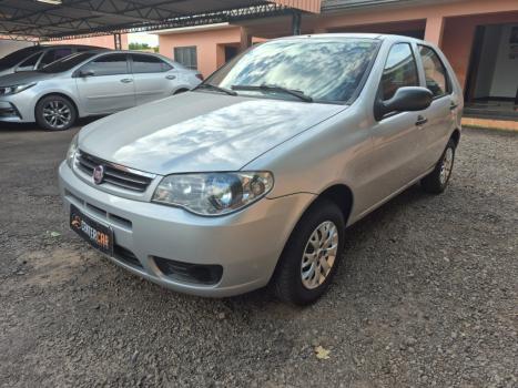 FIAT Palio 1.0 4P FIRE, Foto 1
