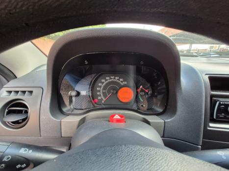 FIAT Palio 1.0 4P FIRE, Foto 5